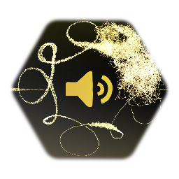 Keanu Reeves VO collection