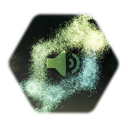 Godzilla 1998 Helicopter Chase