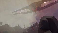 Avengers Endgame Scenary Recreation