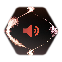 Yashiro _b _btl_dmg_low