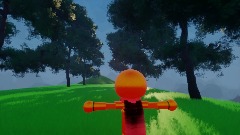 Gildedguy project teaser