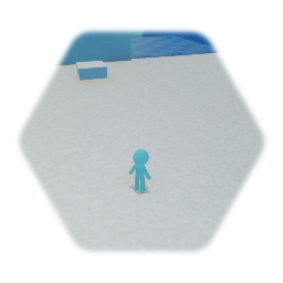 The Platformer kit 2