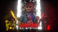 TAB-FILM'S Slendytubbies Collection