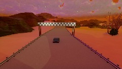 My Creation - 8/3/2021