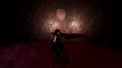 A screenshot taken in Dreams. 5 of 5.