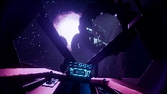 A screenshot taken in Dreams. 6 of 13.