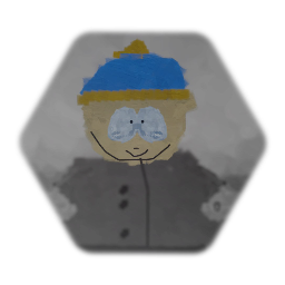 Cartman
