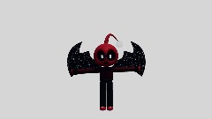 Red_creep_cules disappears