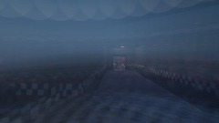 A screenshot taken in Dreams. 5 of 18.