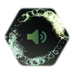 Snake voice "Starting the mission"