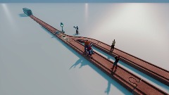 The <trenlogob> Problem