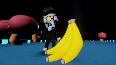 Oh these are pretty cool [Hyperlink Blocked]