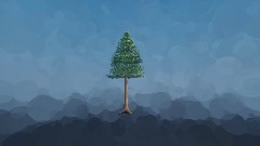 A screenshot taken in Dreams. 4 of 4.