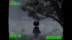 >/H€@/>t_B/>€@k\\<