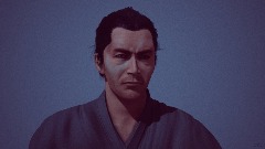 A screenshot taken in Dreams. 24 of 28.