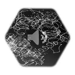 Semp reviews the Buck Wild movie & dies.flv