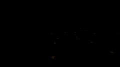 Final Hours of Dreams.