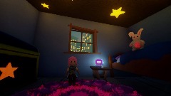 Tina vs the world chapter 1  part 3