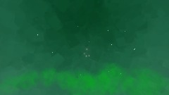 A screenshot taken in Dreams. 4 of 26.