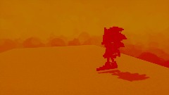 My Creation - 6/29/2022