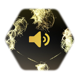 All Mm Narrator Voice Clips