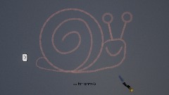 ArCher (draw teacher)