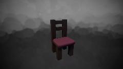 A screenshot taken in Dreams. 2 of 2.