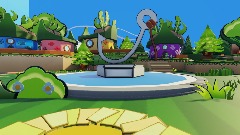 Hook Town