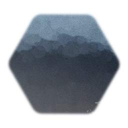 Backstage Of Reality Puppet