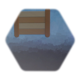 Movement Instructions