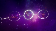 Elements, Scenes & Dreams Introduction