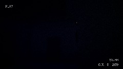 A screenshot taken in Dreams. 2 of 13.