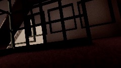 Lost footage origin