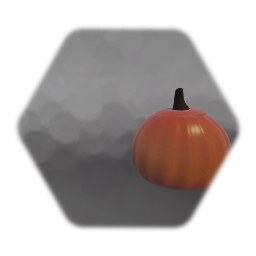 Ma création - 19/09/2020