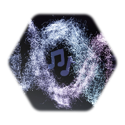 FAKER V2! [REFACED OST 3]