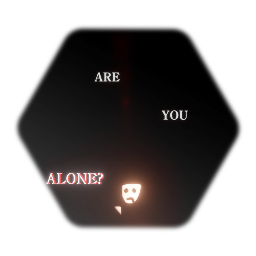 RUSTATION PC2 animation