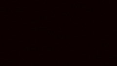 unfinished springtrap short