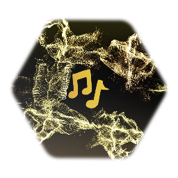 All roads lead to rome (beta mix)