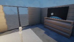 My Creation - 6/8/2023