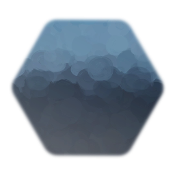 [children drown] logo