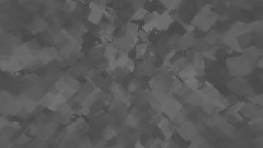 Gas Station Simulation Character Background template