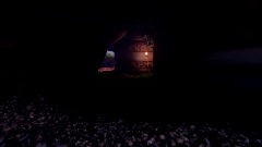 A screenshot taken in Dreams. 4 of 25.