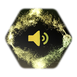 Full collection of all my Music