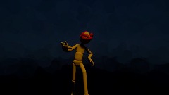 Remix von Remix von Meine Kreation – 2.8.2022