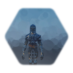 Elements of the week Archive