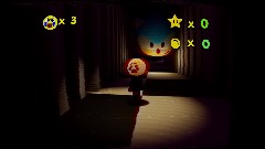 2017 beta project (DONT RESEARCH)