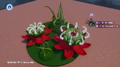 Ma création - 27/02/2020