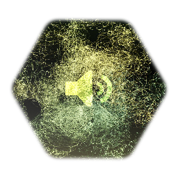 Theme of Puyo Puyo [Music Box]