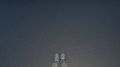 A screenshot taken in Dreams. 6 of 21.