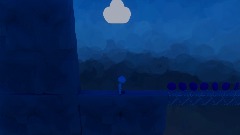 Fun Platformer (W.I.P)